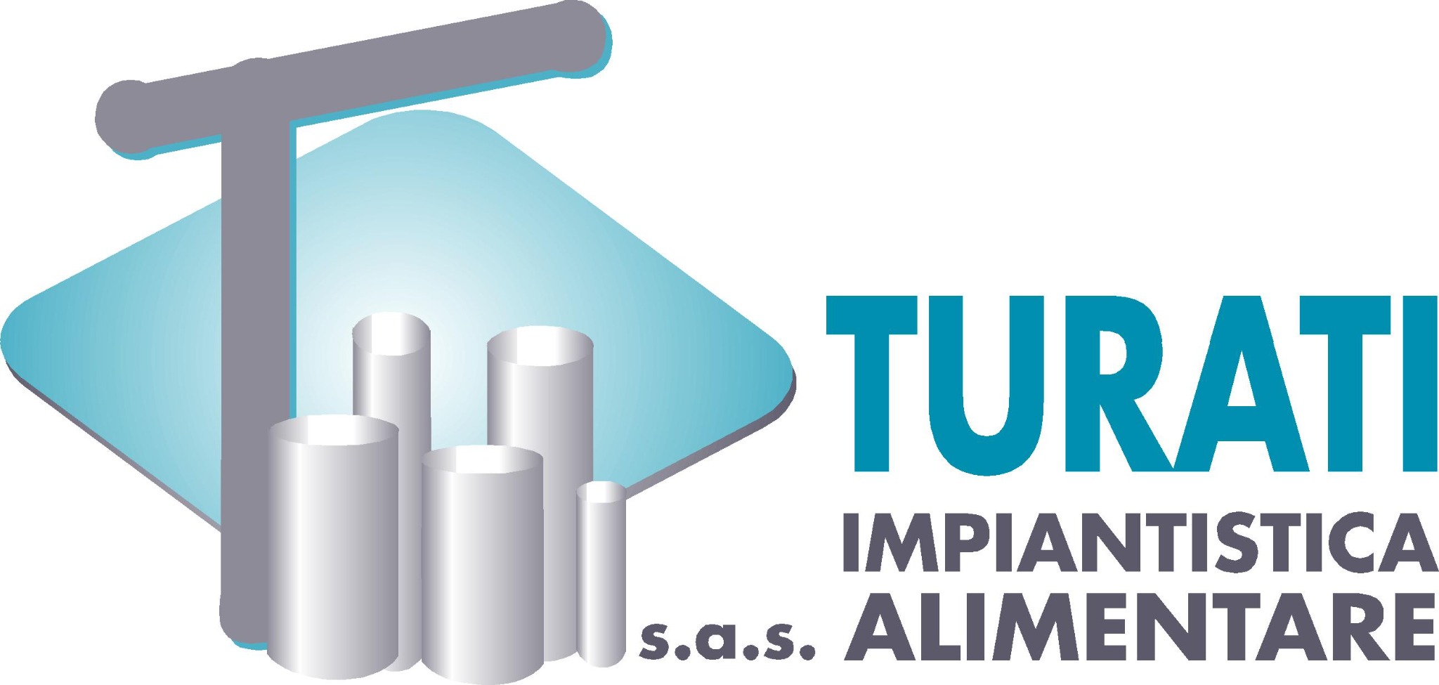 Turati Impiantistica alimentare sas